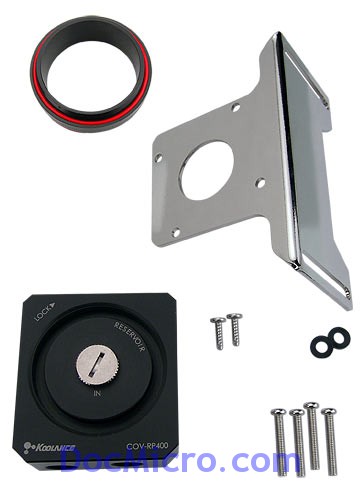 http://www.docmicro.com/images/piecesV2/Koolance_cov-rp400.1.jpg