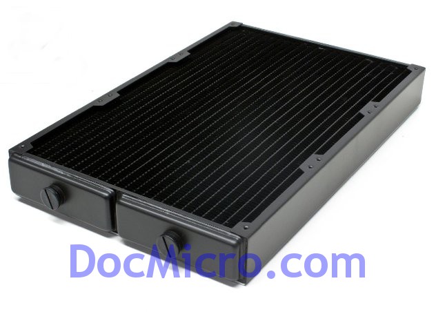 http://www.docmicro.com/images/piecesV2/Magicool_720Hexa.jpg