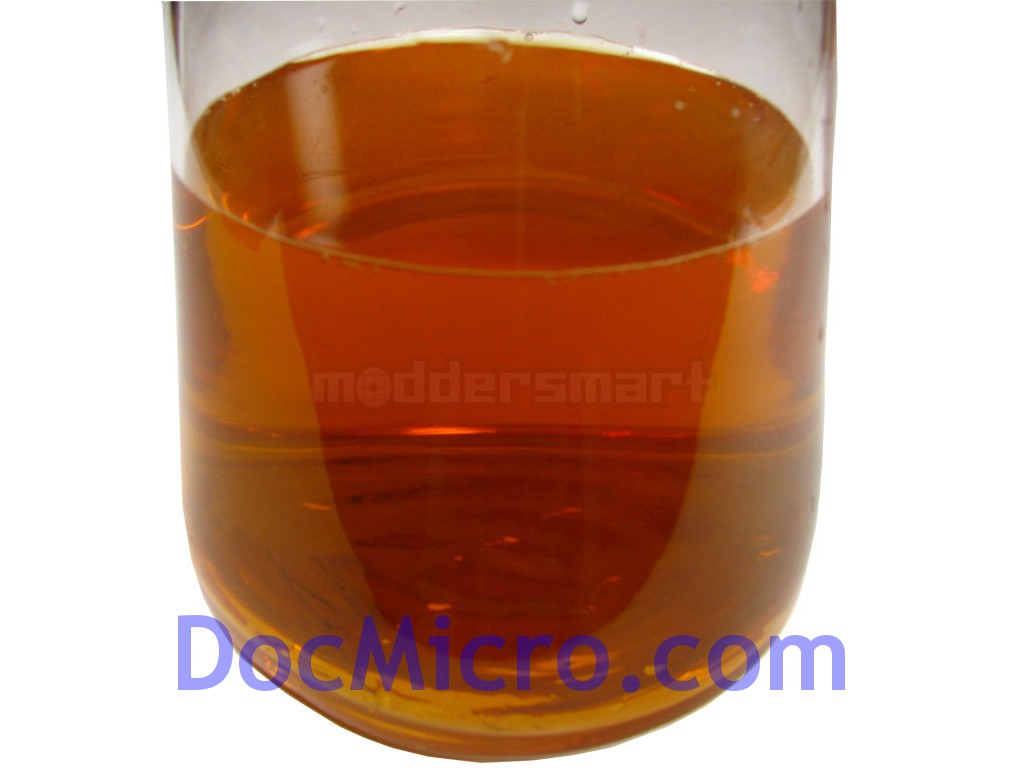 http://www.docmicro.com/images/piecesV2/Primochill_Colorant_Gold.1.jpg