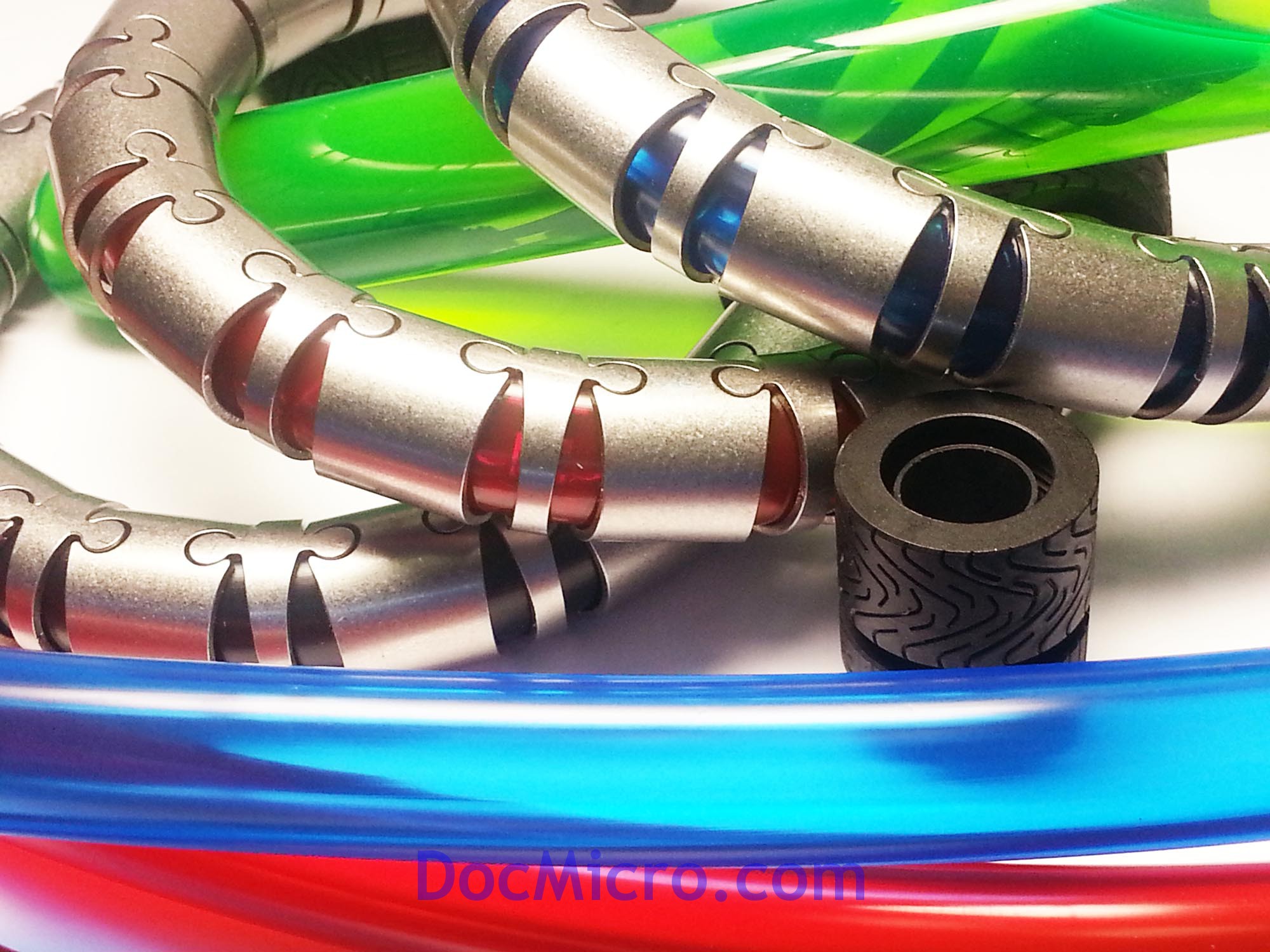 http://www.docmicro.com/images/piecesV2/TFC_VATubesConnectionSet.1.jpg