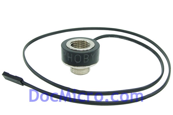 http://www.docmicro.com/images/piecesV2/WC_ESVHighFlow.jpg