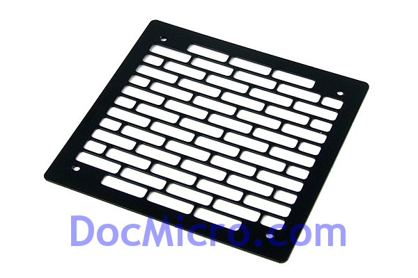 http://www.docmicro.com/images/piecesV2/WC_Grille140BrickyNoir.jpg