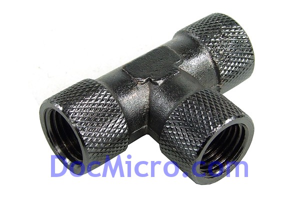 http://www.docmicro.com/images/piecesV2/WC_T3FNoir.jpg