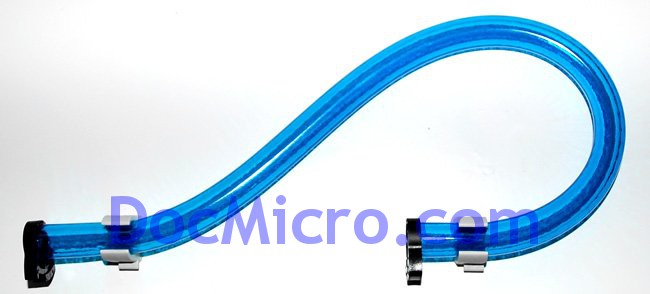 The Feser Company-Tuyau PVC souple Feser Tube Active UV Hose - 13mm interne, 19mm externe (Au m&egrave;tre) R&eacute;actif aux UV BLEU