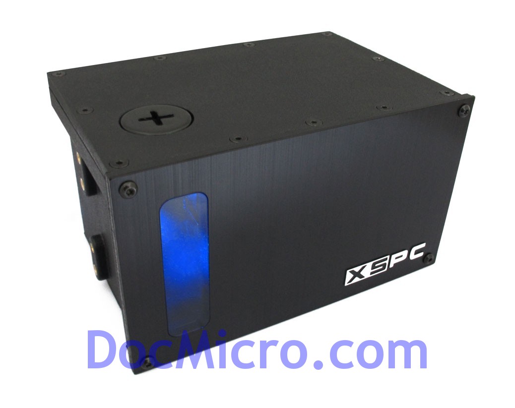 http://www.docmicro.com/images/piecesV2/XSPC_X20750Dual_NoirV4.jpg