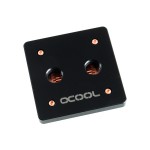 Alphacool-Waterblock pour Xbox 360 Slim
