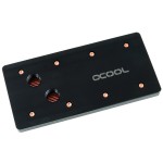Alphacool-Waterblock pour Xbox 360
