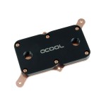 Alphacool-Waterblock pour Playstation 3