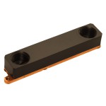 Alphacool-Waterblock pour Heatmaster 2