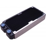 Magicool-Radiateur Xtreme 240 (240S)