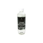 Phobya-Liquide Concentr&eacute; Anti-Corrosion ZuperZero 500ml Transparent