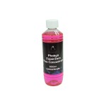Phobya-Liquide Concentr&eacute; Anti-Corrosion ZuperZero PLUS 500ml Rose