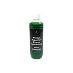 Phobya-Liquide Concentr&eacute; Anti-Corrosion ZuperZero Xtreme 500ml Vert