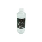 Phobya-Eau Distill&eacute; 1 Litre - ZuperZero Pure Water