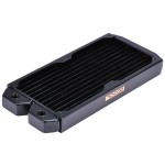 Alphacool-Radiateur NexXxoS ST30 Full Cuivre 240