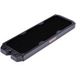 Alphacool-Radiateur NexXxoS ST30 Full Cuivre 360