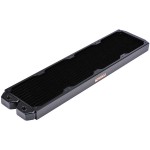 Alphacool-Radiateur NexXxoS ST30 Full Cuivre 480