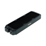 Alphacool-Radiateur NexXxoS XT45 Full Cuivre 360