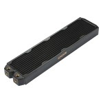 Alphacool-Radiateur NexXxoS XT45 Full Cuivre 480