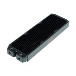 Alphacool-Radiateur NexXxoS XT45 Full Cuivre 420