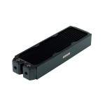 Alphacool-Radiateur NexXxoS UT60 Full Cuivre 360