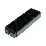 Alphacool-Radiateur NexXxoS UT60 Full Cuivre 420