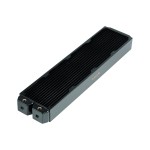 Alphacool-Radiateur NexXxoS UT60 Full Cuivre 560