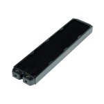 Alphacool-Radiateur NexXxoS XT45 Full Cuivre 560