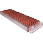 Magicool-Radiateur 360 Elegant + R&eacute;servoir Plexi