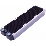 Magicool-Radiateur Xtreme 360 (360S)