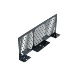 Phobya-Pied Support Externe pour Radiateur 360 - Bricky
