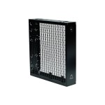 Phobya-Cage pour Radiateur Nova Xtreme 1080