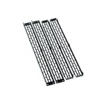 Phobya-Jupe pour Radiateur Nova 1080