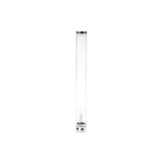 Phobya-R&eacute;servoir Balancer 450 - Argent Nickel