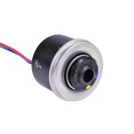 Alphacool-PompeVPP655 - Single Edition