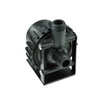 Alphacool-Pompe TPP644 - OT12