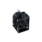 Alphacool-Pompe TPP644 - T12