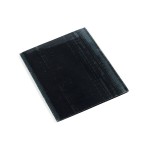 Alphacool-Bande Velcro pour Fixation de Pompe