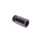 Alphacool-Kit pour R&eacute;servoir Double Geysir Eheim 600