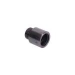 Alphacool-Kit pour R&eacute;servoir Double Geysir Eheim 1000