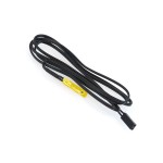 DocMicro-Sonde de Temp&eacute;rature 50cm