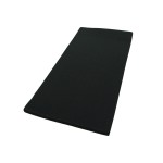 Phobya-Mousse insonorisante NoiseBuster Advanced 40x20cm