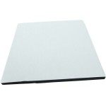 Phobya-Mousse insonorisante NoiseBuster Advanced 30x30cm