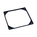 DocMicro-Caoutchouc antivibration pour ventilateur 180mm