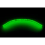 Phobya-FlexLight Haute-Densit&eacute; (36 LED SMD) 30cm Vert
