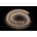 Phobya-FlexLight Haute-Densit&eacute; (144 LED SMD) 120cm Blanc Chaud
