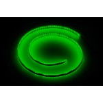 Phobya-FlexLight Haute-Densit&eacute; (144 LED SMD) 120cm Vert