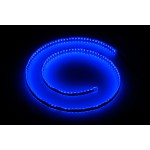 Phobya-FlexLight Haute-Densit&eacute; (144 LED SMD) 120cm Bleu