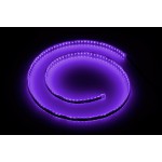 Phobya-FlexLight Haute-Densit&eacute; (144 LED SMD) 120cm UV