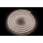 Phobya-FlexLight Haute-Densit&eacute; (288 LED SMD) 240cm Blanc Chaud